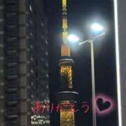 ヒメ日記 2025/08/02 00:32 投稿 篠田 ミセスハンドセラピー