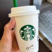 篠田 今日も暑いので🥵 ミセスハンドセラピー