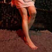 篠田 ３連休最終日❣️ ミセスハンドセラピー