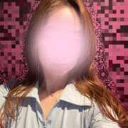 ヒメ日記 2025/12/23 13:12 投稿 篠田 ミセスハンドセラピー