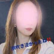 ヒメ日記 2026/01/25 23:14 投稿 篠田 ミセスハンドセラピー