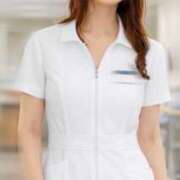 ヒメ日記 2026/01/28 16:38 投稿 篠田 ミセスハンドセラピー