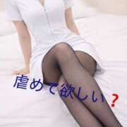 ヒメ日記 2026/01/30 15:21 投稿 篠田 ミセスハンドセラピー