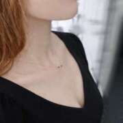 ヒメ日記 2026/02/03 18:20 投稿 篠田 ミセスハンドセラピー