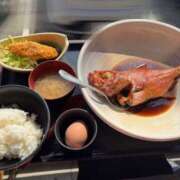 ヒメ日記 2026/02/17 22:54 投稿 篠田 ミセスハンドセラピー