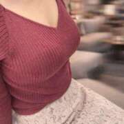 ヒメ日記 2026/02/19 13:08 投稿 篠田 ミセスハンドセラピー