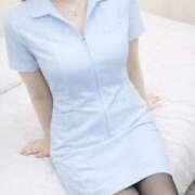 ヒメ日記 2026/02/22 16:46 投稿 篠田 ミセスハンドセラピー