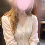 ヒメ日記 2026/02/23 13:25 投稿 篠田 ミセスハンドセラピー