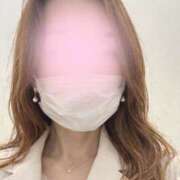 ヒメ日記 2026/02/25 14:46 投稿 篠田 ミセスハンドセラピー