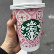 ヒメ日記 2026/02/26 12:14 投稿 篠田 ミセスハンドセラピー