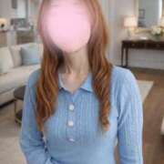 ヒメ日記 2026/02/28 14:23 投稿 篠田 ミセスハンドセラピー