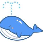 ヒメ日記 2026/03/02 18:32 投稿 篠田 ミセスハンドセラピー