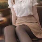 ヒメ日記 2026/03/05 23:07 投稿 篠田 ミセスハンドセラピー