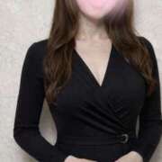 ヒメ日記 2026/03/15 17:58 投稿 篠田 ミセスハンドセラピー