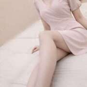 ヒメ日記 2026/03/22 18:44 投稿 篠田 ミセスハンドセラピー