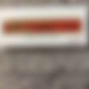 ヒメ日記 2026/03/24 20:59 投稿 篠田 ミセスハンドセラピー