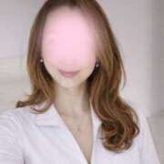 ヒメ日記 2026/03/29 20:41 投稿 篠田 ミセスハンドセラピー