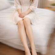 ヒメ日記 2026/04/02 13:27 投稿 篠田 ミセスハンドセラピー