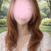 ヒメ日記 2026/04/04 19:58 投稿 篠田 ミセスハンドセラピー