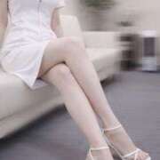 ヒメ日記 2026/04/08 20:20 投稿 篠田 ミセスハンドセラピー