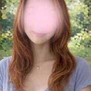 ヒメ日記 2026/04/16 13:28 投稿 篠田 ミセスハンドセラピー