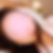 ヒメ日記 2026/05/09 11:20 投稿 篠田 ミセスハンドセラピー