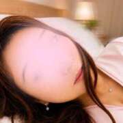 ヒメ日記 2026/05/10 11:22 投稿 篠田 ミセスハンドセラピー