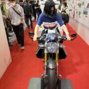 ヒメ日記 2025/07/10 11:04 投稿 松尾 ミセスハンドセラピー