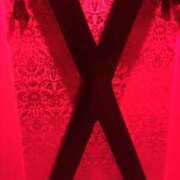 ヒメ日記 2025/07/11 10:24 投稿 松尾 ミセスハンドセラピー