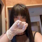 ヒメ日記 2025/08/22 14:11 投稿 松尾 ミセスハンドセラピー