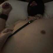 ヒメ日記 2025/09/30 15:08 投稿 松尾 ミセスハンドセラピー