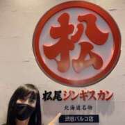 松尾 スタートから♡ ミセスハンドセラピー