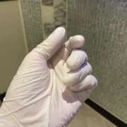 松尾 本日もありがとう ミセスハンドセラピー