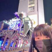 ヒメ日記 2025/12/11 10:54 投稿 松尾 ミセスハンドセラピー