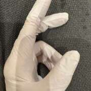 ヒメ日記 2025/12/11 15:56 投稿 松尾 ミセスハンドセラピー