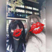 ヒメ日記 2025/12/29 16:54 投稿 松尾 ミセスハンドセラピー