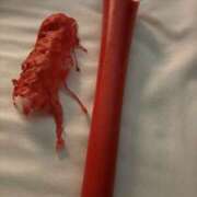 ヒメ日記 2026/01/05 11:45 投稿 松尾 ミセスハンドセラピー