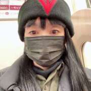 ヒメ日記 2026/01/24 14:58 投稿 松尾 ミセスハンドセラピー