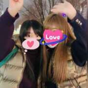 ヒメ日記 2026/02/10 18:03 投稿 松尾 ミセスハンドセラピー