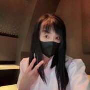 ヒメ日記 2026/02/11 23:22 投稿 松尾 ミセスハンドセラピー