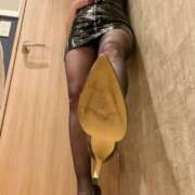 ヒメ日記 2026/02/12 13:30 投稿 松尾 ミセスハンドセラピー