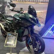 松尾 明日はよろしく ミセスハンドセラピー