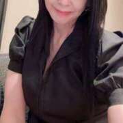 ヒメ日記 2026/04/15 15:37 投稿 松尾 ミセスハンドセラピー