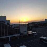 みわ 2025年も宜しくお願いします 完熟ばなな神戸・三宮店