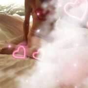 みわ ３月に成りましたね 完熟ばなな神戸・三宮店