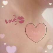 ヒメ日記 2025/04/05 12:34 投稿 ともこ エロティックマッサージ 新橋