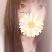 ヒメ日記 2025/04/11 11:19 投稿 ともこ エロティックマッサージ 新橋