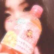 ヒメ日記 2025/05/09 17:25 投稿 ともこ エロティックマッサージ 新橋