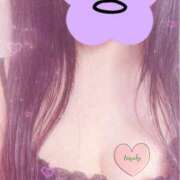 ヒメ日記 2025/05/15 11:27 投稿 ともこ エロティックマッサージ 新橋