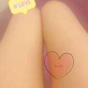 ヒメ日記 2025/05/19 11:12 投稿 ともこ エロティックマッサージ 新橋